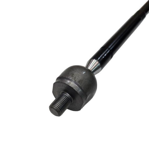 CTR Axialgelenk, Spurstange CR0157