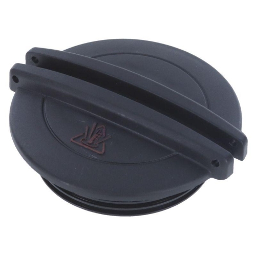 MOTORAD Verschlussdeckel, K&uuml;hlmittelbeh&auml;lter T93