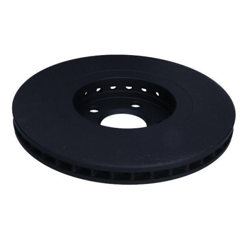 QUARO Bremsscheibe QUARO HIGH CARBON QD7441HC