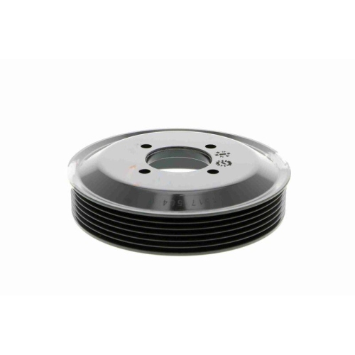 VAICO Riemenscheibe, Wasserpumpe Original VAICO Qualit&auml;t V20-1595