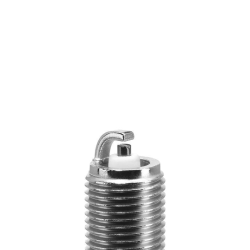 BorgWarner (BERU) Z&uuml;ndkerze Z63