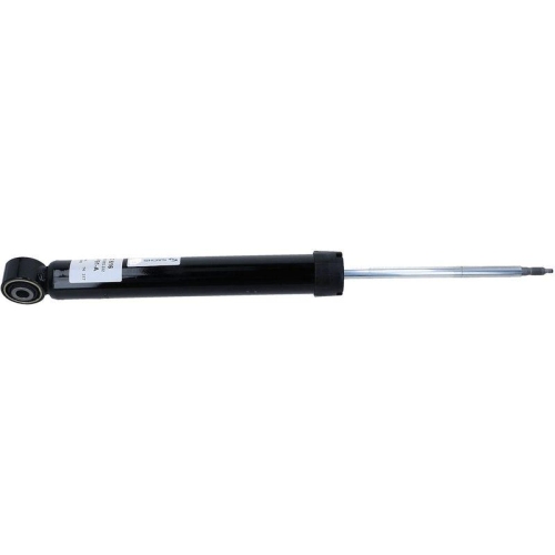 SACHS Sto&szlig;d&auml;mpfer 312 616