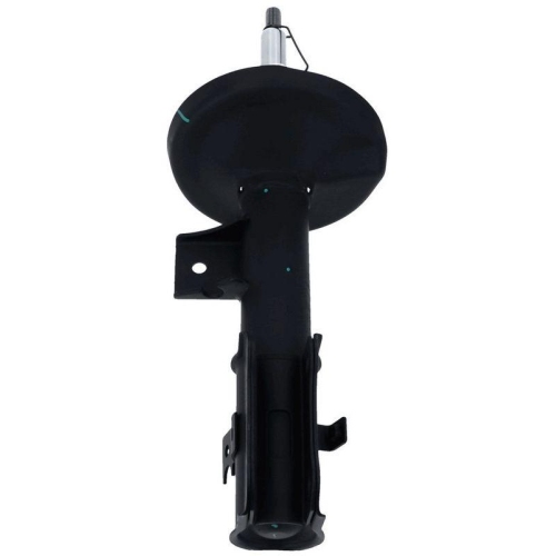 SACHS Sto&szlig;d&auml;mpfer 317 186