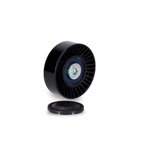 Schaeffler INA Umlenk-/Führungsrolle, Keilrippenriemen 532 0323 10