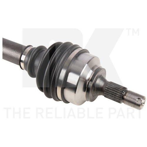 NK Antriebswelle 5019108