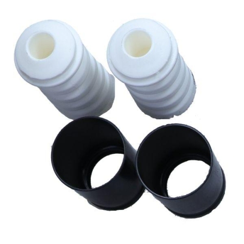 MAXGEAR Staubschutzsatz, Sto&szlig;d&auml;mpfer 72-1205