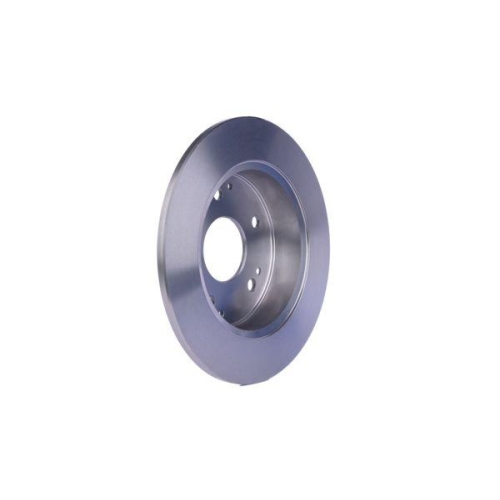 HELLA Bremsscheibe 8DD 355 110-311