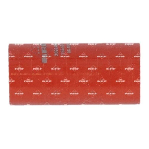 NRF Ladeluftschlauch 166424