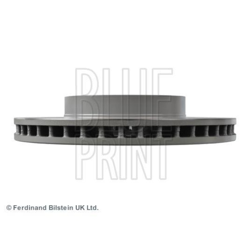 BLUE PRINT Bremsscheibe ADT343185