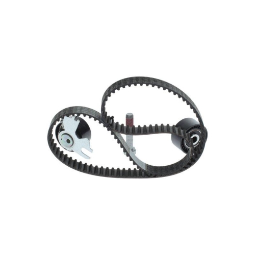 BOSCH Zahnriemensatz 1 987 946 699