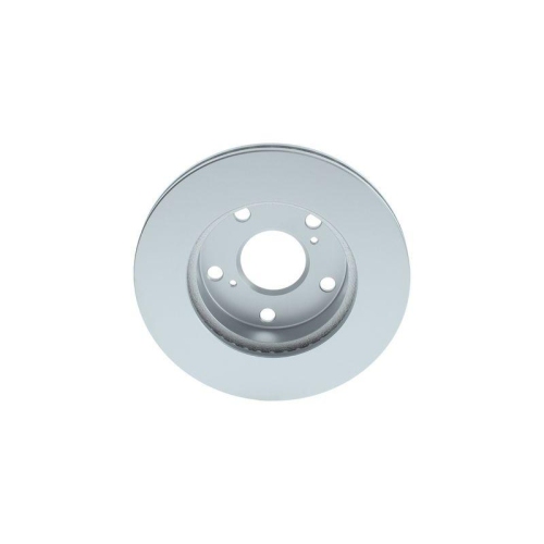 BOSCH Bremsscheibe 0 986 479 J02