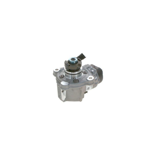 BOSCH Hochdruckpumpe 0 445 010 593