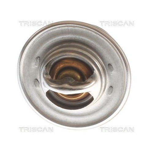 TRISCAN Thermostat, K&uuml;hlmittel 8620 2291