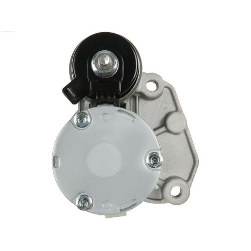 AS-PL Starter Brandneu AS-PL