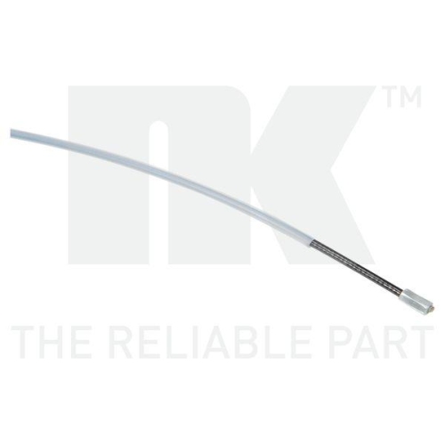 NK Seilzug, Feststellbremse 9039178