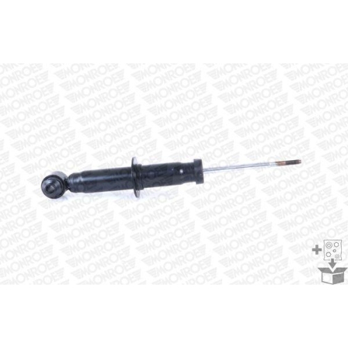 MONROE Sto&szlig;d&auml;mpfer MONROE ORIGINAL (Gas Technology) G1086