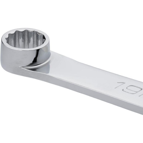 VIGOR Ratschen-Ringschl&uuml;ssel extra lang SW 10mm V7031-10