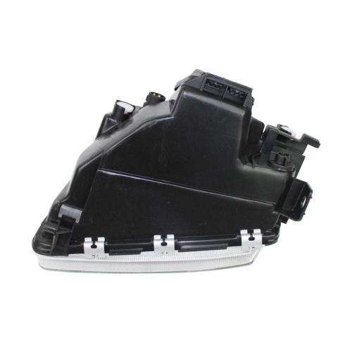 ABAKUS Hauptscheinwerfer