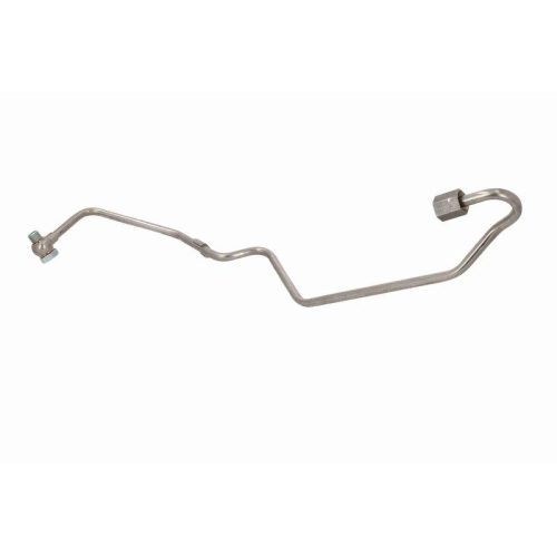 VAICO Ölleitung, Lader Original VAICO Qualität