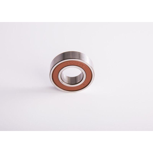 BOSCH Lager F 00M 990 402