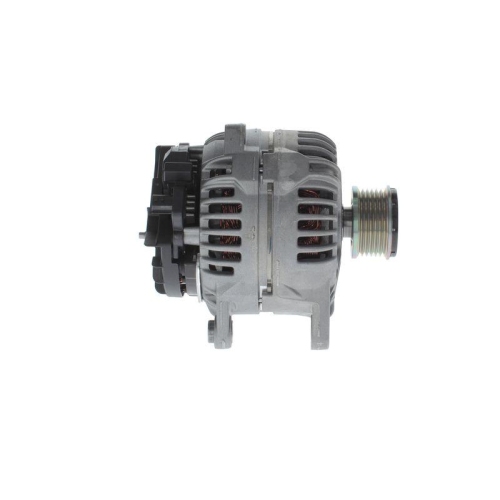 BOSCH Generator 1 986 A00 899