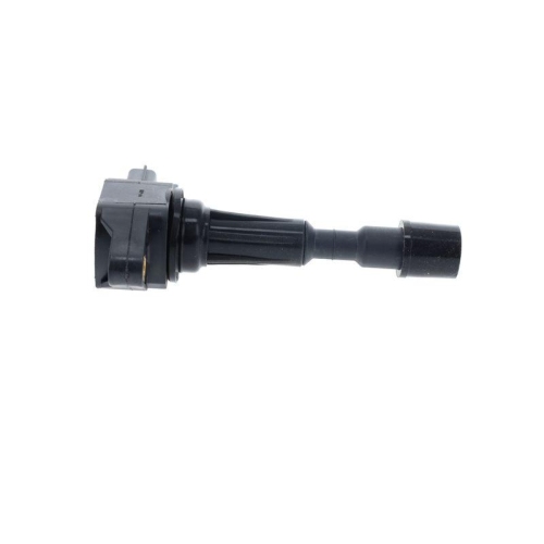 BOSCH Z&uuml;ndspule 0 986 22A 011