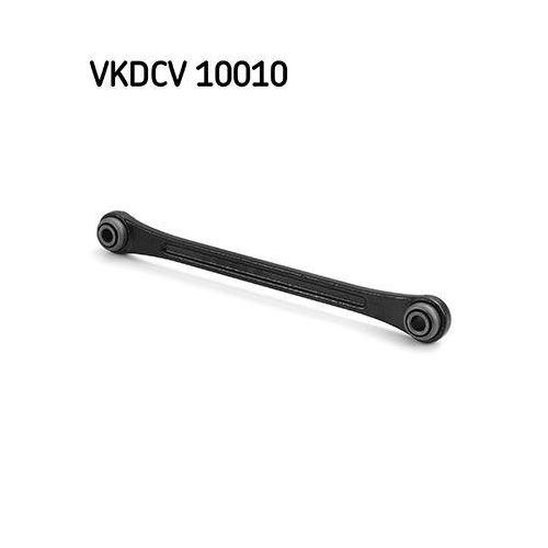 SKF Stange/Strebe, Stabilisator VKDCV 10010