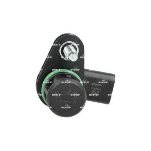 NRF Sensor, Nockenwellenposition 754120