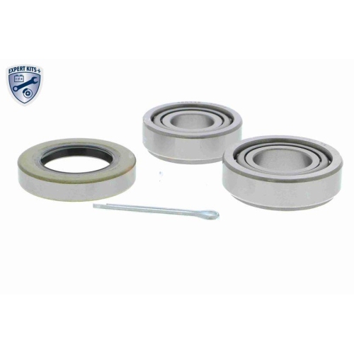 VAICO Radlagersatz EXPERT KITS + V25-1726