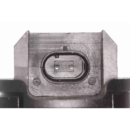 VAICO Sto&szlig;d&auml;mpfer Green Mobility Parts V10-7847