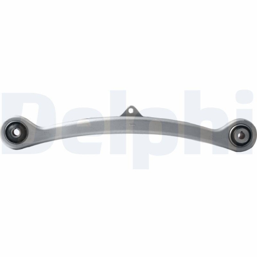 DELPHI Lenker, Radaufh&auml;ngung TC8846