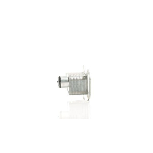 MAHLE &Ouml;lk&uuml;hler, Motor&ouml;l BEHR CLC 437 000S