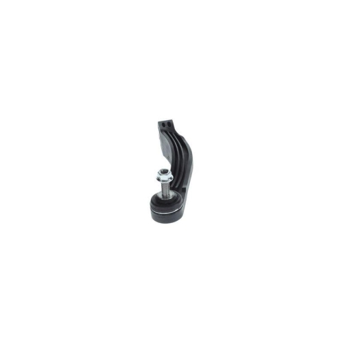 BOSCH Stange/Strebe, Stabilisator 0 986 141 596