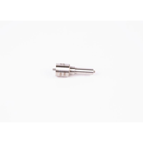 BOSCH Einspritzd&uuml;se 0 433 171 770
