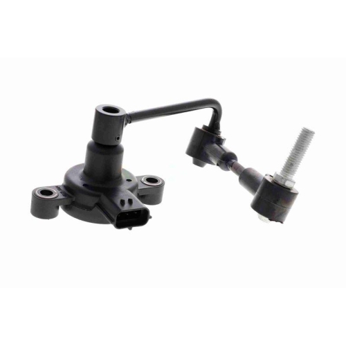 VEMO Sensor, Leuchtweitenregulierung Original VEMO Qualit&auml;t V48-72-0082