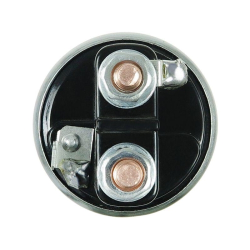 AS-PL Magnetschalter, Starter AS SS4011