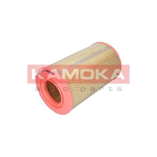 KAMOKA Luftfilter F201901