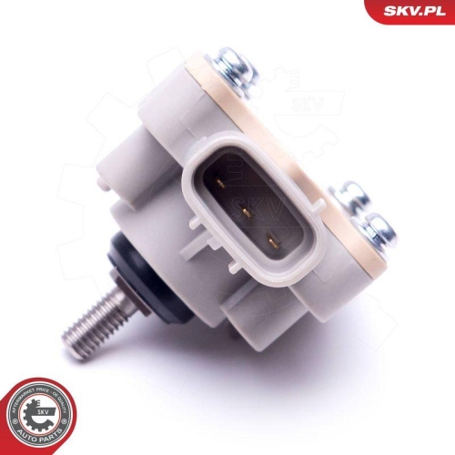ESEN SKV Sensor, Leuchtweitenregulierung 17SKV463