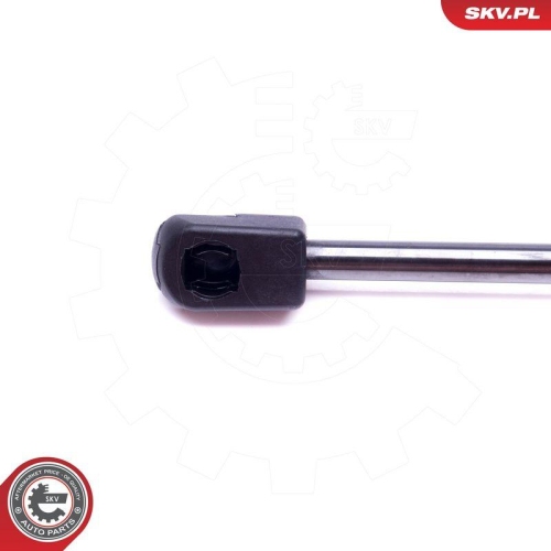 ESEN SKV Gasfeder, Motorhaube 52SKV034