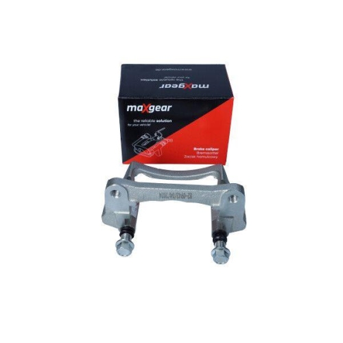 MAXGEAR Bremssattelhaltersatz 82-0943