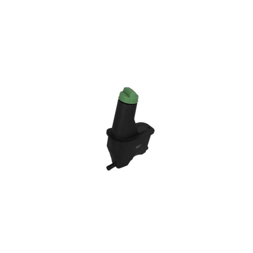 KAMOKA Ausgleichsbeh&auml;lter, Hydraulik&ouml;l (Servolenkung) 7721012