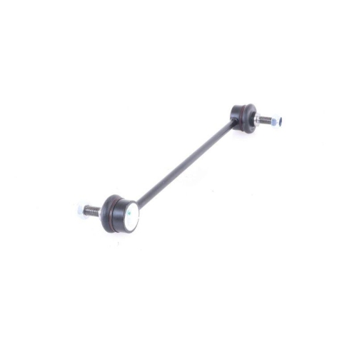 MONROE Stange/Strebe, Stabilisator L10621
