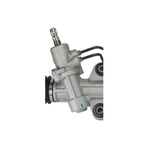 MAPCO Lenkgetriebe 29516