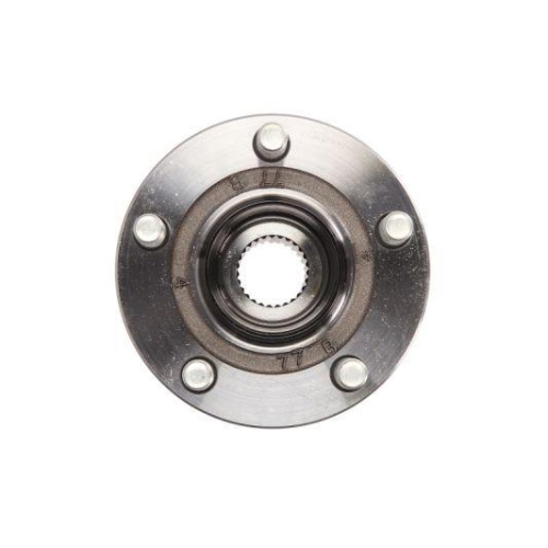 BTA Radnabe H57000BTA