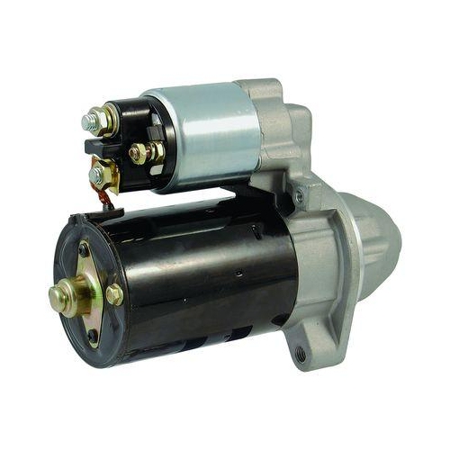 WAI Starter 17730N