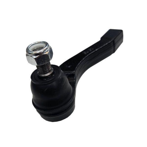 CTR Spurstangenkopf CE0386L