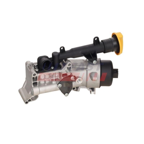 FAST &Ouml;lk&uuml;hler, Motor&ouml;l FT55285
