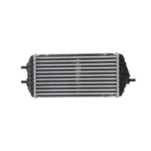 HELLA Ladeluftk&uuml;hler 8ML 366 340-711