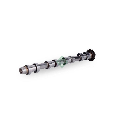 Schaeffler INA Nockenwelle 428 0204 10