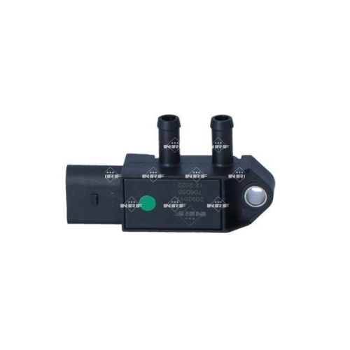 NRF Sensor, Abgasdruck 708050